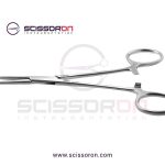 No-Scalpel-1