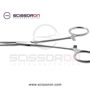 No-Scalpel-1