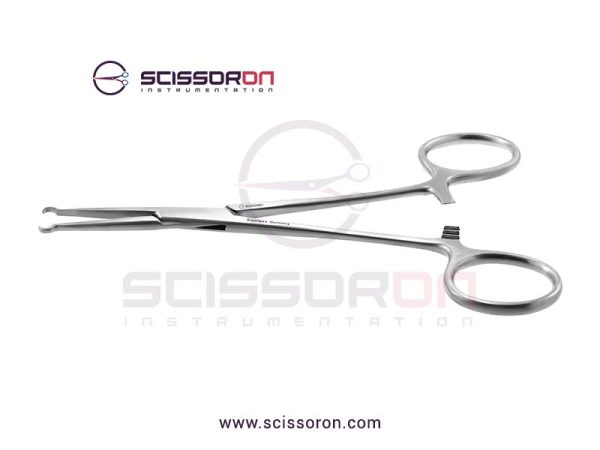 No-Scalpel-1