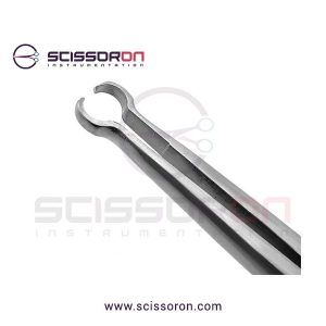 No-Scalpel-2