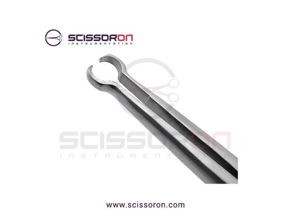 No-Scalpel-2