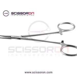 No-Scalpel-3
