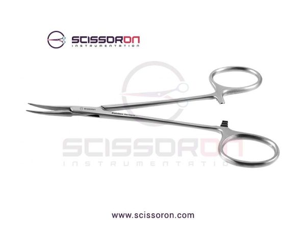 No-Scalpel-3
