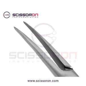 No-Scalpel-4
