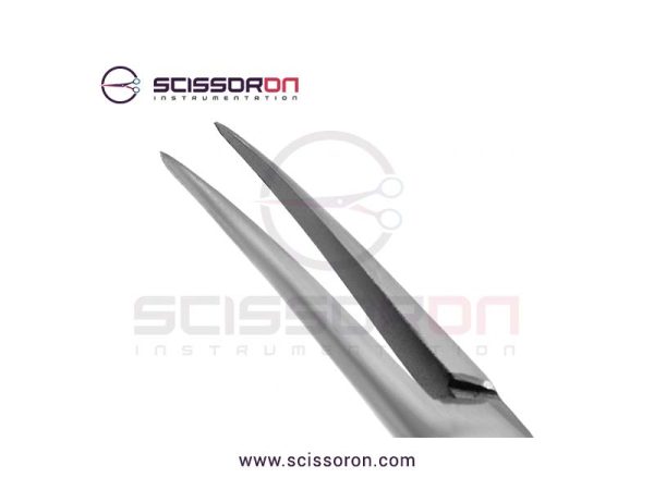 No-Scalpel-4