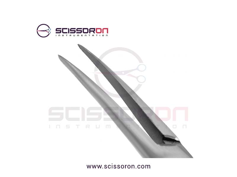 No-Scalpel-4