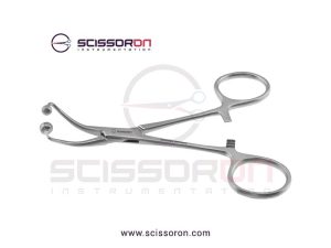 Paper-Clothe-Towel-Clamp-1