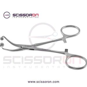 Paper-Clothe-Towel-Clamp-1