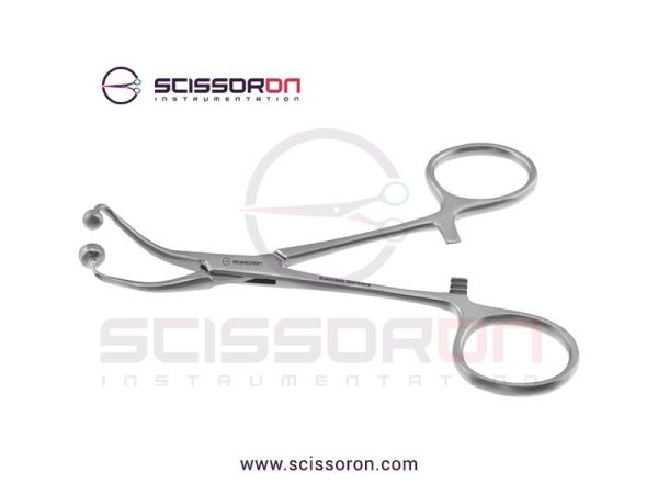 Paper-Clothe-Towel-Clamp-1