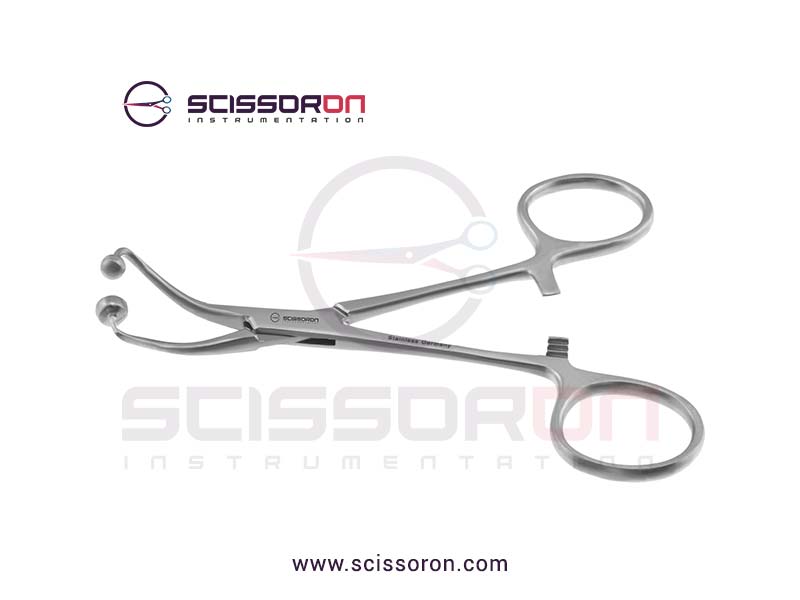 Paper-Clothe-Towel-Clamp-1