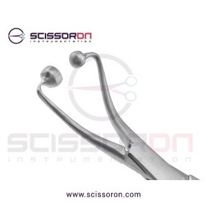 Paper-Clothe-Towel-Clamp-2