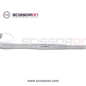 Parker-Tommy-Retractor