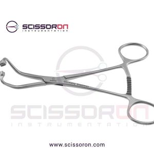 Peers-Bertram-Towel-Clamp-1