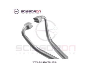 Peers-Bertram-Towel-Clamp-2