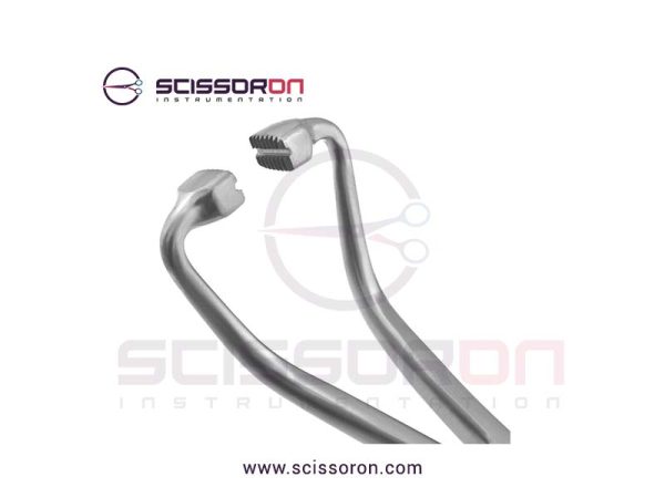 Peers-Bertram-Towel-Clamp-2