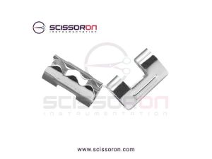 Raney-Scalp-Hemostasis-Clips