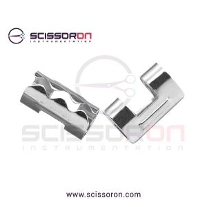 Raney-Scalp-Hemostasis-Clips