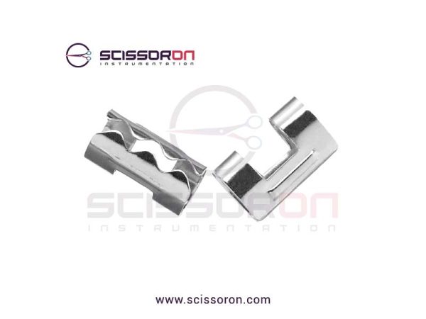 Raney-Scalp-Hemostasis-Clips