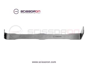 Rochester-Ferguson-Retractor