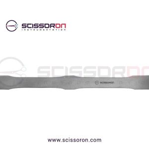 Rochester-Ferguson-Retractor