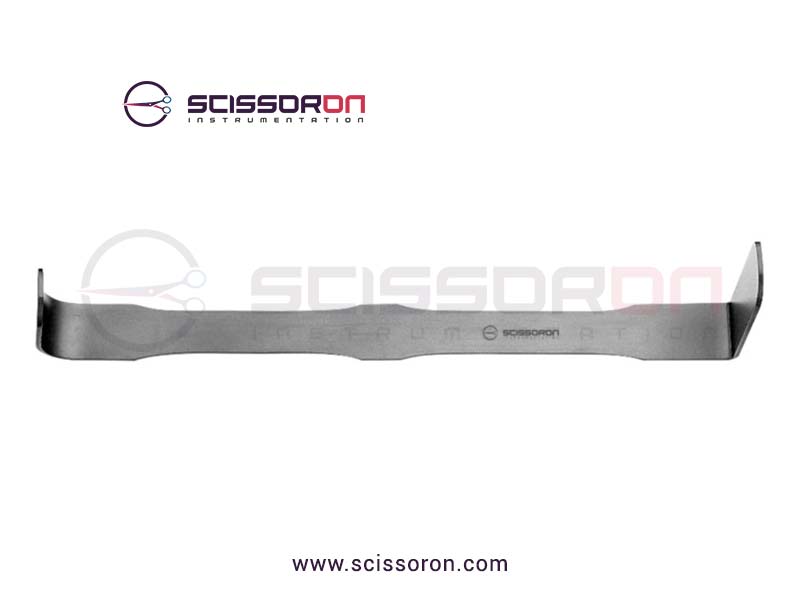 Rochester-Ferguson-Retractor