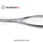 Rottgen-Ruskin-Bone-Rongeur-1