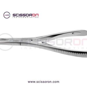 Rottgen-Ruskin-Bone-Rongeur-1