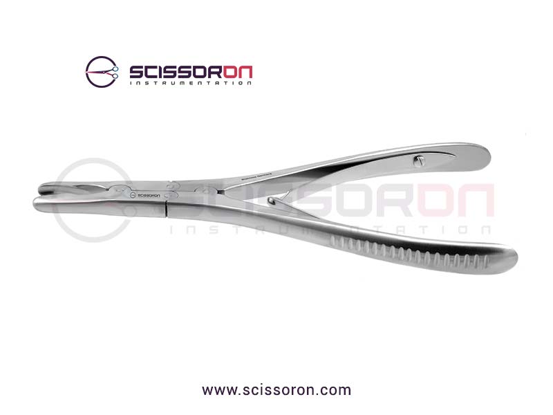 Rottgen-Ruskin-Bone-Rongeur-1