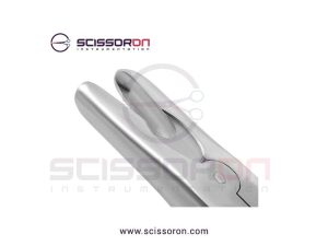 Rottgen-Ruskin-Bone-Rongeur-2