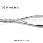 Rottgen-Ruskin-Bone-Rongeur-3