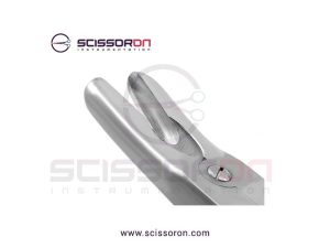 Rottgen-Ruskin-Bone-Rongeur-4