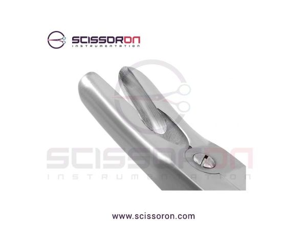 Rottgen-Ruskin-Bone-Rongeur-4