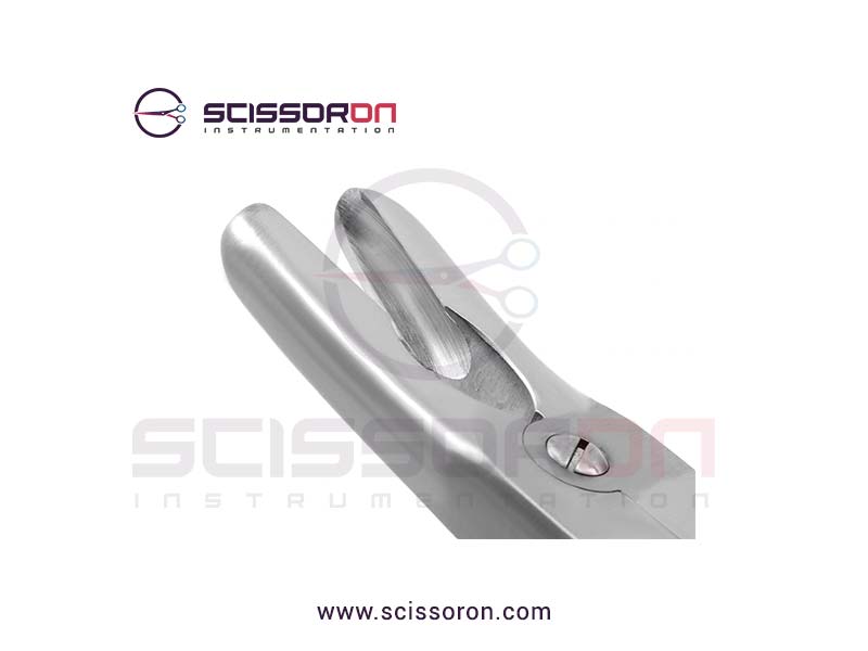 Rottgen-Ruskin-Bone-Rongeur-4