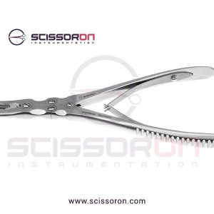 Ruskin-Bone-Rongeur-1