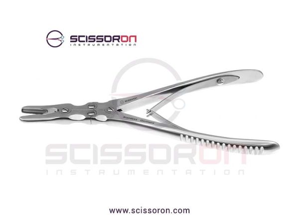 Ruskin-Bone-Rongeur-1