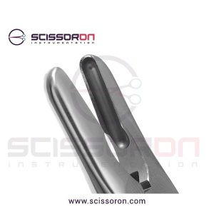 Ruskin-Bone-Rongeur-2