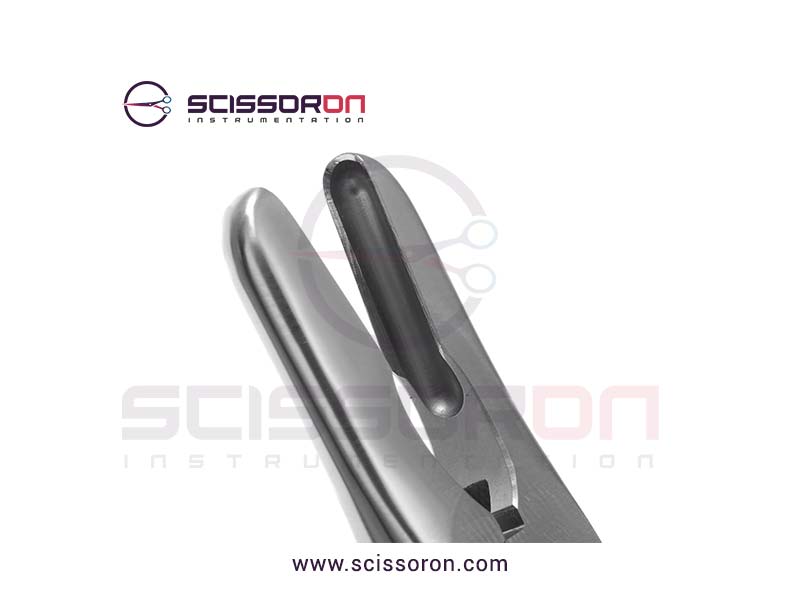 Ruskin-Bone-Rongeur-2