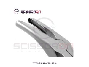 Ruskin-Bone-Rongeur-4