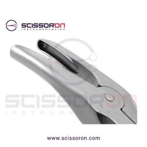 Ruskin-Bone-Rongeur-4