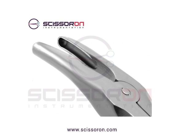 Ruskin-Bone-Rongeur-4