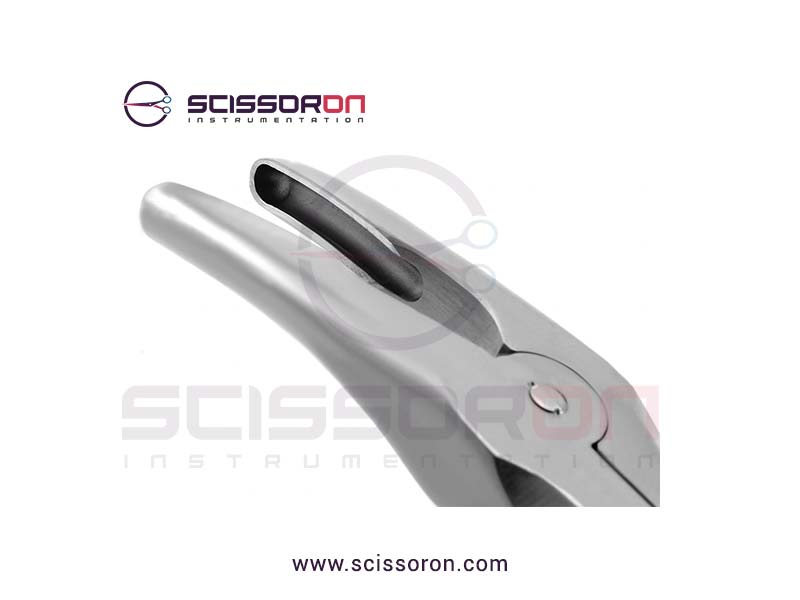 Ruskin-Bone-Rongeur-4