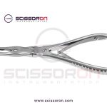 Ruskin-Mini-Bone-Rongeur-1