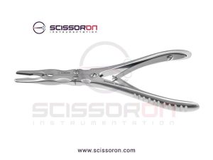 Ruskin-Mini-Bone-Rongeur-1