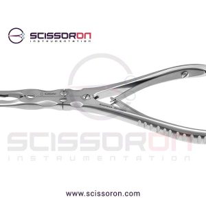 Ruskin-Mini-Bone-Rongeur-1