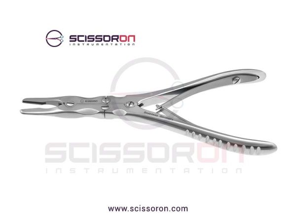 Ruskin-Mini-Bone-Rongeur-1