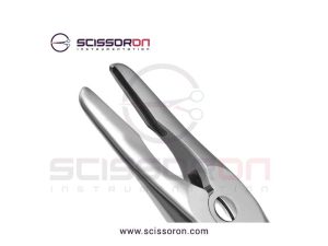 Ruskin-Mini-Bone-Rongeur-2