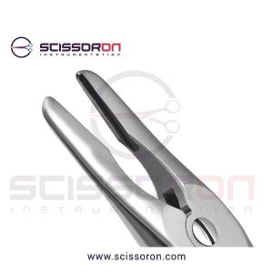 Ruskin-Mini-Bone-Rongeur-2