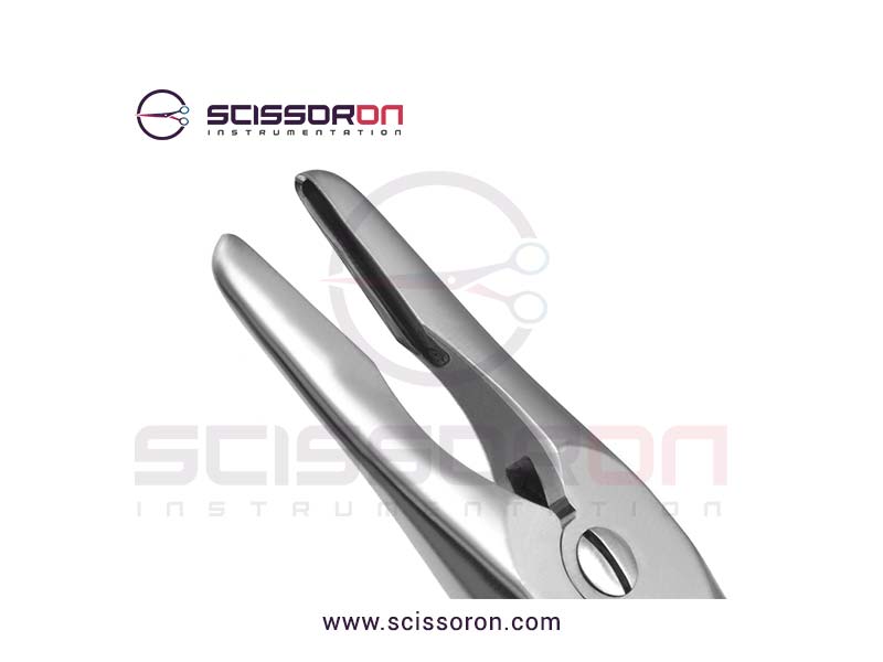 Ruskin-Mini-Bone-Rongeur-2