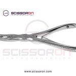 Ruskin-Mini-Bone-Rongeur-3