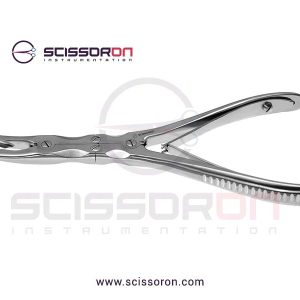 Ruskin-Mini-Bone-Rongeur-3